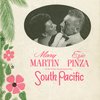 Souvenir program for South Pacific