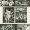 Souvenir program for South Pacific