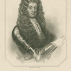 James Butler, 1st Duke of Ormond.