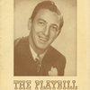 By Jupiter with Benay Venuta, Ronald Graham, Nanette Fabray