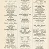By Jupiter with Benay Venuta, Ronald Graham, Nanette Fabray