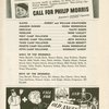 By Jupiter with Benay Venuta, Ronald Graham, Nanette Fabray