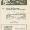 By Jupiter with Benay Venuta, Ronald Graham, Nanette Fabray