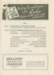 By Jupiter with Benay Venuta, Ronald Graham, Nanette Fabray