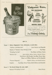 By Jupiter with Benay Venuta, Ronald Graham, Nanette Fabray
