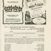 By Jupiter with Benay Venuta, Ronald Graham, Nanette Fabray