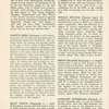 By Jupiter with Benay Venuta, Ronald Graham, Nanette Fabray