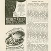 By Jupiter with Benay Venuta, Ronald Graham, Nanette Fabray