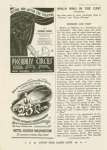 By Jupiter with Benay Venuta, Ronald Graham, Nanette Fabray