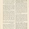 By Jupiter with Benay Venuta, Ronald Graham, Nanette Fabray
