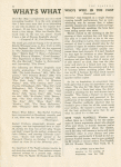 By Jupiter with Benay Venuta, Ronald Graham, Nanette Fabray