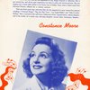 Souvenir program for By Jupiter