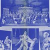 Souvenir program for By Jupiter