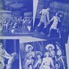 Souvenir program for By Jupiter