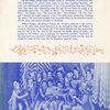 Souvenir program for By Jupiter