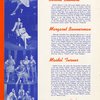 Souvenir program for By Jupiter