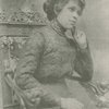 Lucille Green Randolph