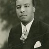 A. Philip Randolph