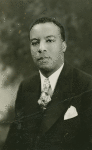A. Philip Randolph