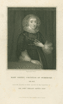 Mary Sidney, Countess of Pembroke.