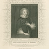 Mary Sidney, Countess of Pembroke.