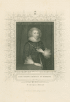 Mary Sidney, Countess of Pembroke.