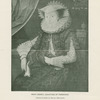 Mary Sidney, Countess of Pembroke.