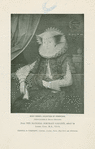 Mary Sidney, Countess of Pembroke.