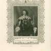 Philip Herbert, Earl of Pembroke.