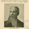 John Penn., Ph. D.