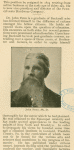 John Penn., Ph. D.