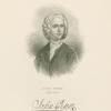 John Penn. [1700-1746]