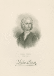 John Penn. [1700-1746]