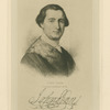 John Penn. [1729-1795]