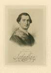 John Penn. [1729-1795]