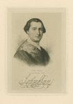 John Penn. [1729-1795]