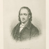 John Penn. [1740 or 1-1788]