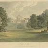 John Penn. [1760-1834]