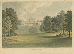 John Penn. [1760-1834]
