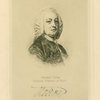 Thomas Penn. [1702-1775]