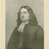 Portraits after painting by Francis Place.