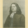 Portraits after painting by Francis Place.