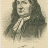 Portraits after painting by Francis Place.