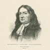 Portraits after painting by Francis Place.
