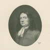 Portraits after painting by Francis Place.