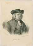 Portraits after painting by Henry Inman.