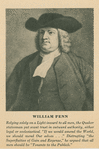 Portraits after painting by Henry Inman.