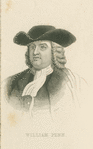 Portraits after painting by Henry Inman.