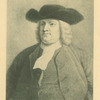 Portraits after painting by Henry Inman.