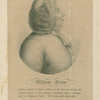 Portraits after bust by Sylvannus Bevan.
